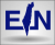 EIN Square logo