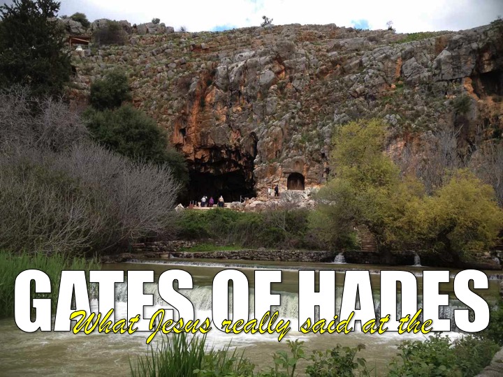 Gates of Hades thumbnail