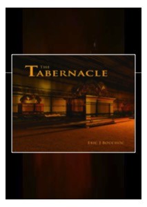 web tabernacle 2