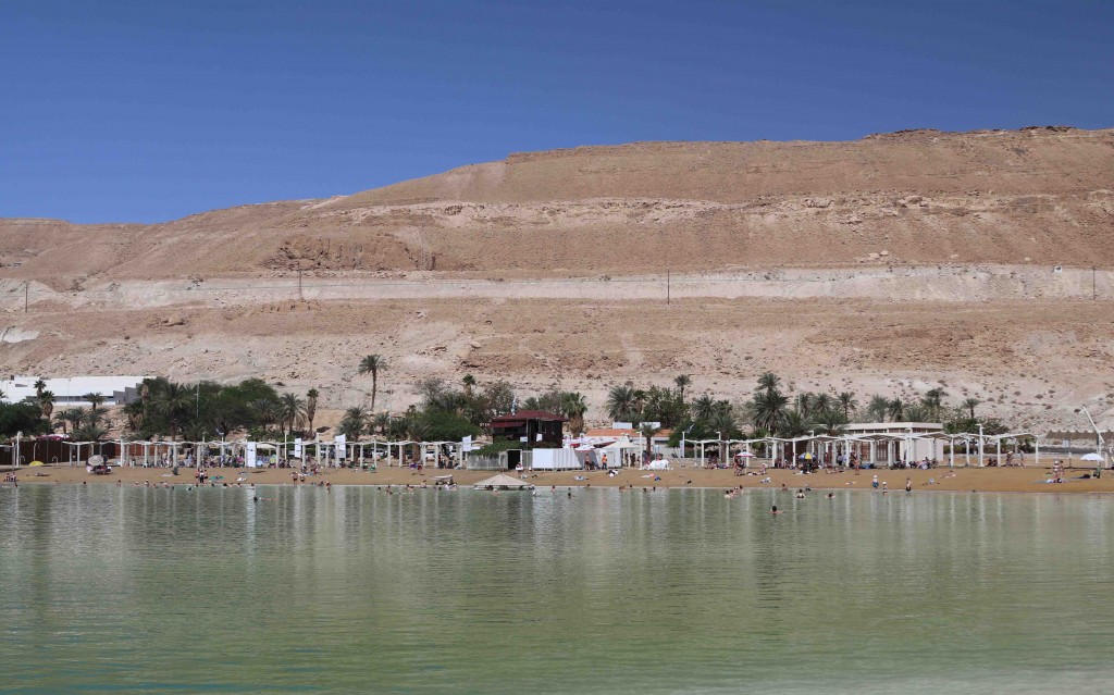 Dead Sea_0420 copy 2