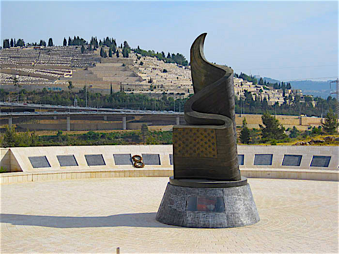 9-11-jerusalem-memorial