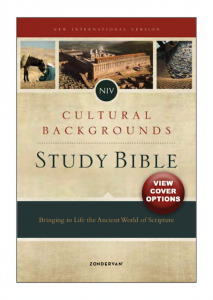 niv-culture-study-bible-web