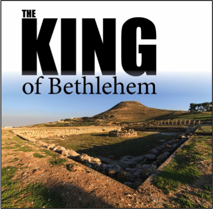 king-of-bethlehem-cover