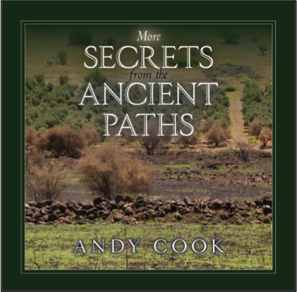 more-secrets-cover